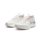[Llevá 2 Pagá 1] Zapatillas Ortopédicas Femeninas Simp con Suela Antideslizante (Comodidad Premium y Corrección de la Pisada) + Plantilla Ortopédica de Regalo