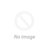 3 Piezas - Body Moldeador Ajustable